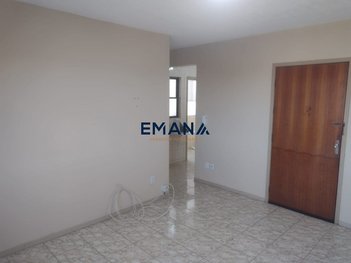 apartment em Rua Três de Maio, Centro - Pelotas - RS