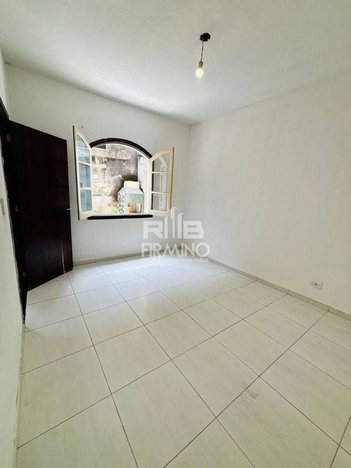 house em Rua Olímpio Teles de Meneses, Jardim Campo dos Ferreiros - São Paulo - SP