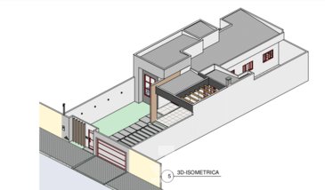 house em Rua Maria das Dores Veloso de Medeiros, Loteamento Balneário Massaguaçu - Caraguatatuba - SP