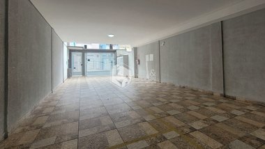 apartment em Rua Catende, Vila Progresso - Santo André - SP