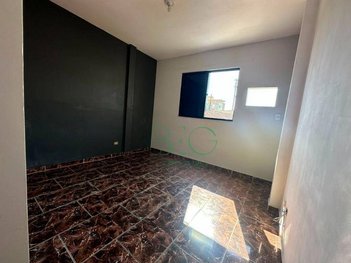 house em Rua Adolfo Cavalcanti, Vila Cascatinha - São Vicente - SP