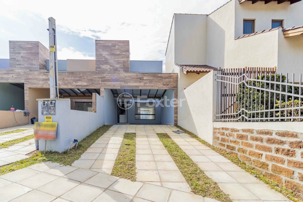 02-CASA-EM-CONDOMINIO-3D-MARIO-QUINTANA-PORTO-ALEGRE-900738.JPG