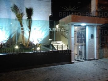 house em Rua Augusto Teixeira, km 18 - Osasco - SP