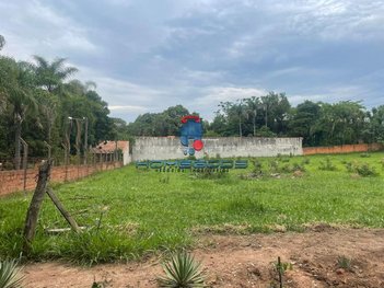 land_lot em Rua Doutor Walter Machado de Campos, Jardim Monte Belo II - Campinas - SP