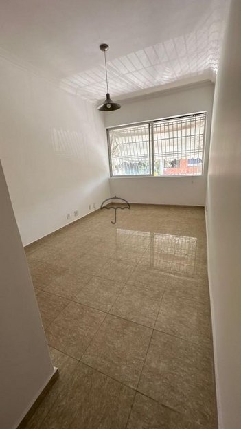 apartment em CLN 410, Asa Norte - Brasília - DF