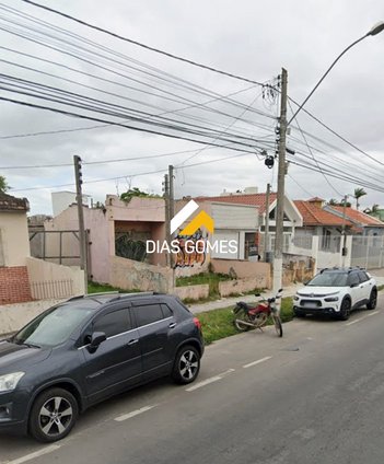 land_lot em Avenida República do Líbano, Três Vendas - Pelotas - RS