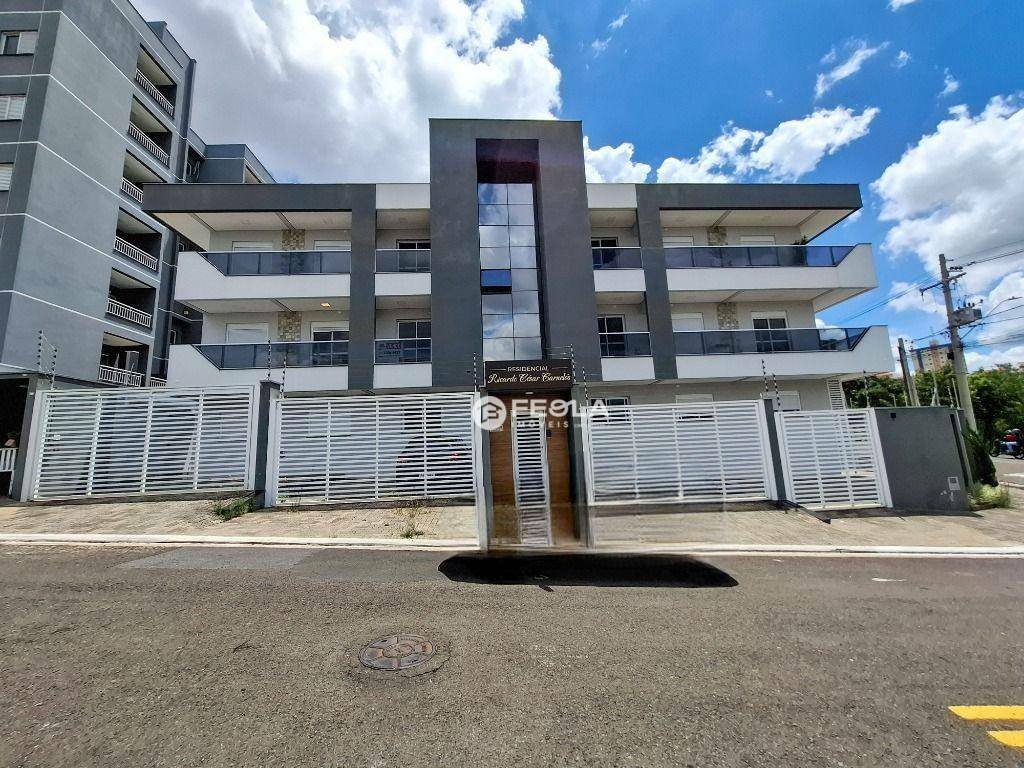 image-0