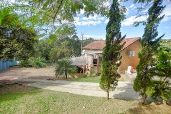 agricultural em Avenida Mendanha, Centro - Viamão - RS