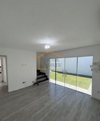 house em Rua Francisca Maria de Souza, Parada Inglesa - São Paulo - SP