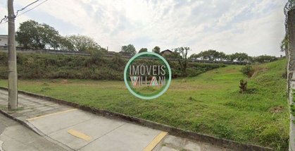 land_lot em Rua Francisco Pandolfi, Urbanova - São José dos Campos - SP