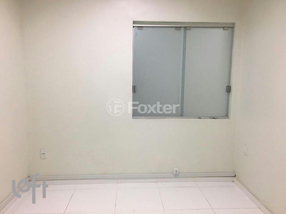 WhatsApp Image 2025-09-27 at 09.58.43.jpeg