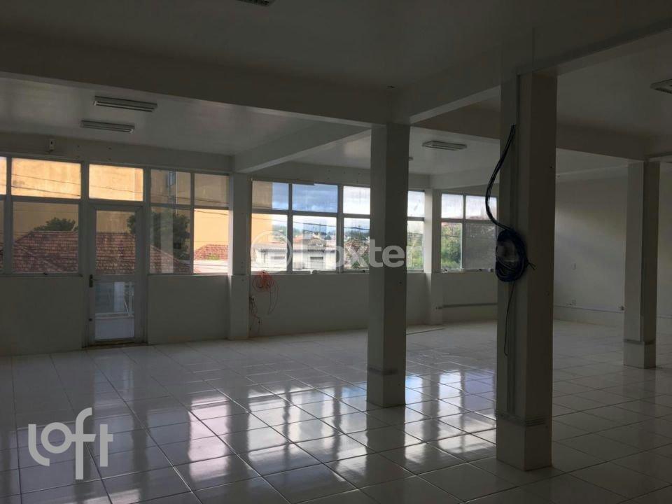 WhatsApp Image 2025-09-27 at 09.58.40.jpeg