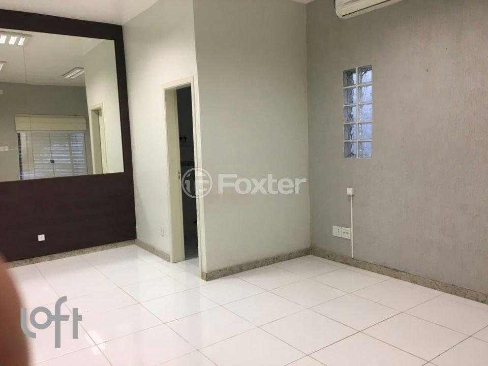 WhatsApp Image 2025-09-27 at 09.58.42 (1).jpeg