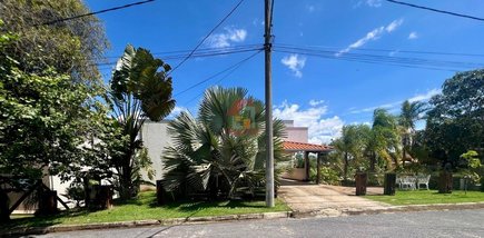 house em Rua Duque de Caxias, Rio Acima - Rio Acima - MG