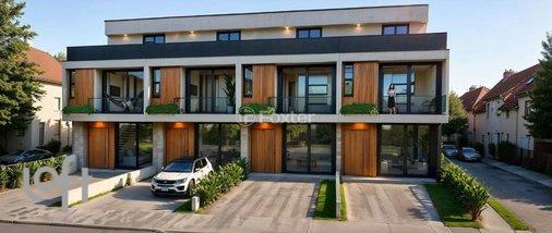 house em Guaraum, Vila Assunção - Porto Alegre - RS