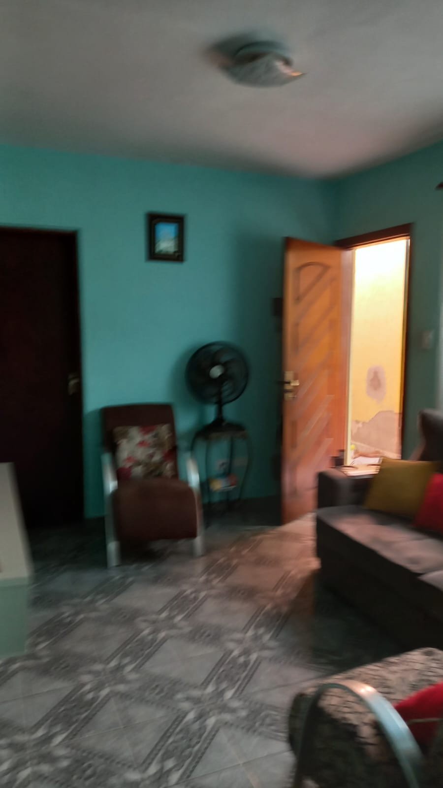 img1
