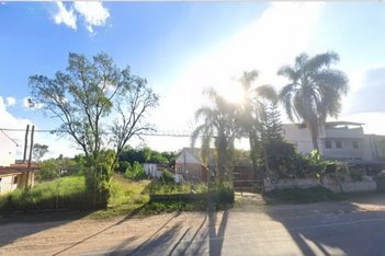 land_lot em Juca Batista, Belém Novo - Porto Alegre - RS