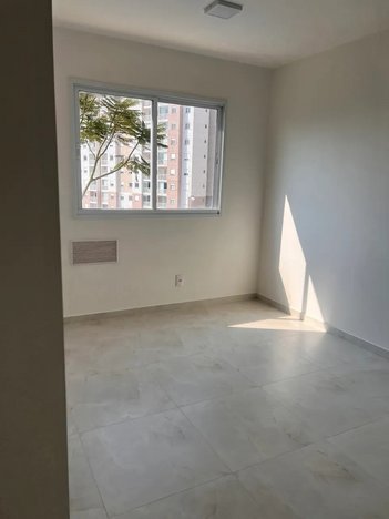 apartment em Rua Laranjal do Jari, Vila Pirituba - São Paulo - SP