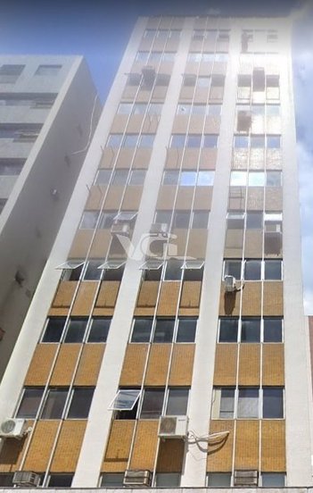 office em Frei Caneca, Consolação - São Paulo - SP