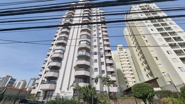 apartment em Rua General Chagas Santos, Vila da Saúde - São Paulo - SP