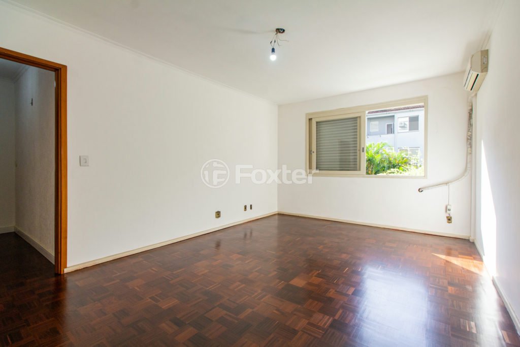 272540_01sala_003.jpg