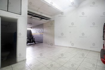 office em Avenida Presidente Castelo Branco, Jardim Camila - Mauá - SP