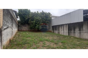 land_lot em Rua Carlota Fiel Carnelos, Jardim Santa Rosa - Sorocaba - SP