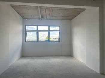 office em Ibitirama, Vila Prudente - São Paulo - SP