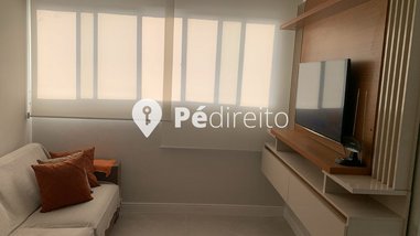 apartment em Rua da Mooca, Mooca - São Paulo - SP
