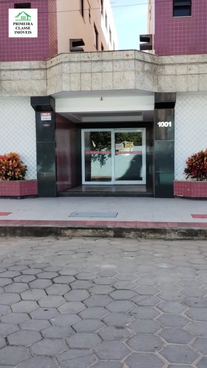 apto-praia-castelhanos-anchieta-(31)