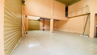 business em das Gaivotas, Vila Cloris - Belo Horizonte - MG