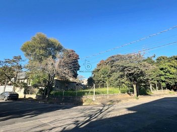 commercial_land_lot em Rua Santiago, Jardim Americano - Sorocaba - SP