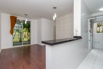 apartment em Avenida Cupecê, Cidade Ademar - São Paulo - SP