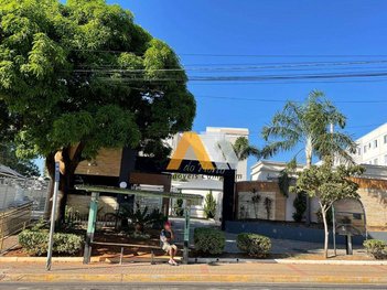 apartment em Alameda do Horto, Caguassu - Sorocaba - SP