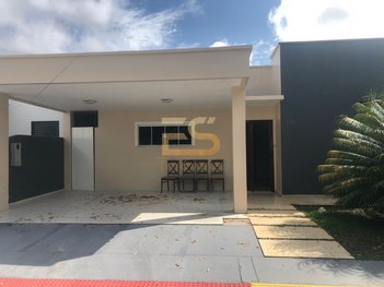 house em Avenida Porto Alegre, Cabralzinho - Macapá - AP