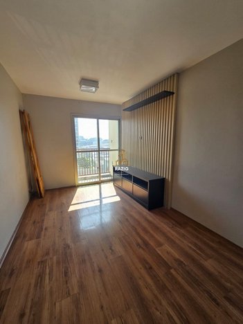 apartment em Avenida Cipriano Rodrigues, Vila Formosa - São Paulo - SP