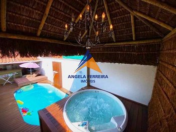 house em Rua Adelina Sales Pereira, Planalto - Belo Horizonte - MG