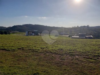 land_lot em Avenida das Torres, Jardim Centro Cívico - Sarandi - PR