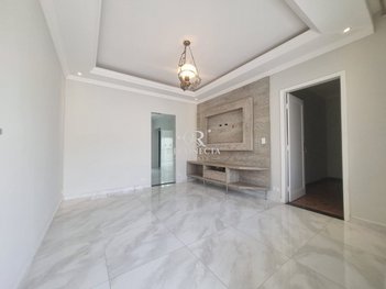 house em Rua Goiacoz, Vila Progresso - Sorocaba - SP