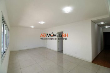 apartment em Rua Paulo Nunes Vieira, Cidade Nova - Belo Horizonte - MG