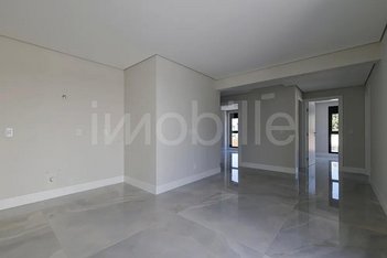 apartment em Rua Fernando de Azevedo, Praia dos Amores - Balneário Camboriú - SC