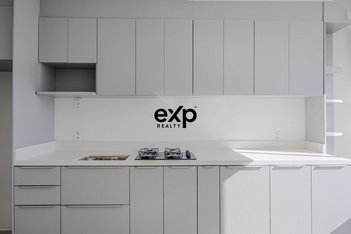 apartment em Rua Alsácia, Jardim Aeroporto - São Paulo - SP