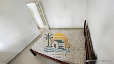 house em Avenida Albino dos Santos Gandares, Jardim Acapulco - Guarujá - SP