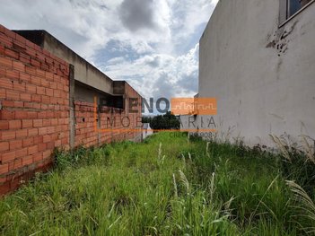 land_lot em Rua Realização, Jardim Boer II - Americana - SP