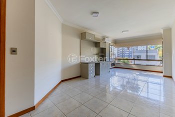 apartment em Rua Coronel Feijó, Higienópolis - Porto Alegre - RS