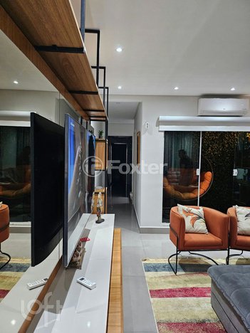 house em Rua Saboó, Vila Santa Isabel - São Paulo - SP