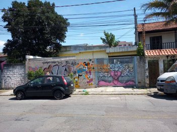 house em Rua Bezerra de Menezes, Jardim Tranqüilidade - Guarulhos - SP