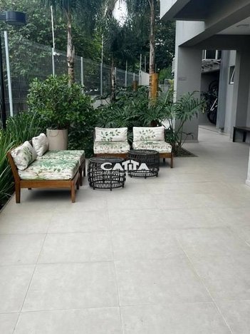 apartment em Avenida Nazaré, Ipiranga - São Paulo - SP