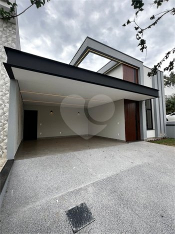 house em Avenida André Costa, Chácara Morada Mediterrânea - Jundiaí - SP