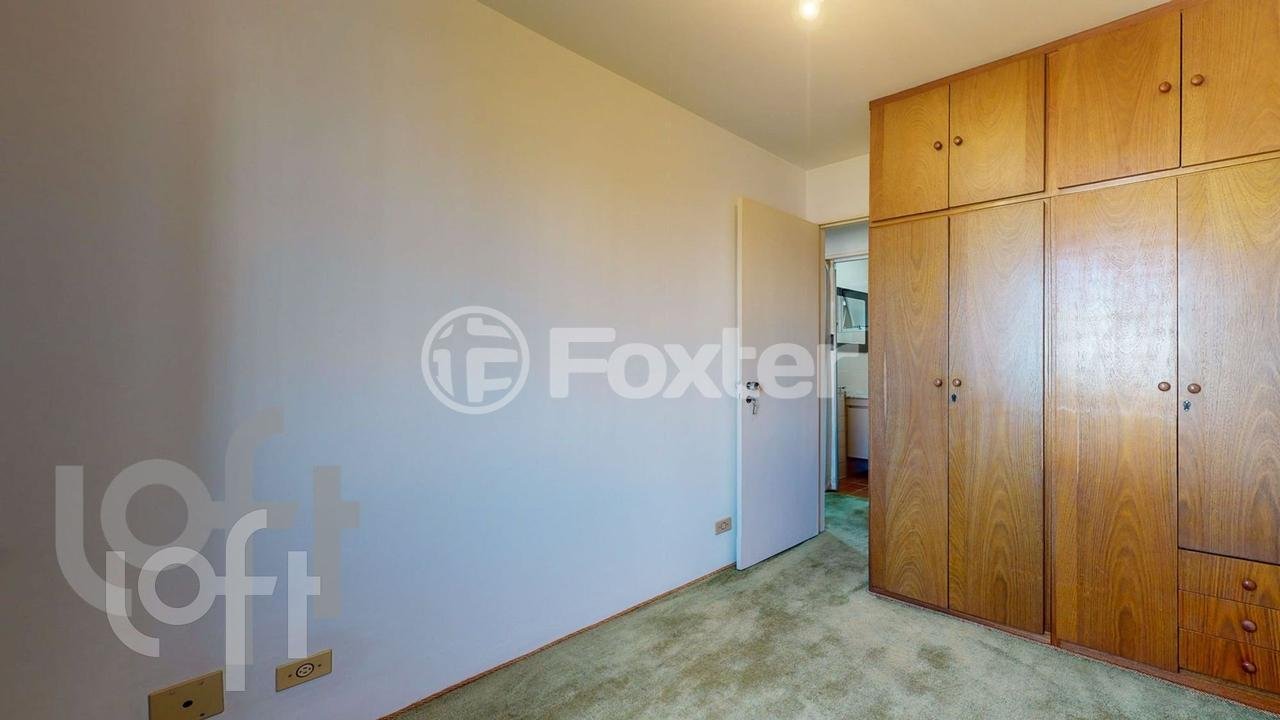 2f013982